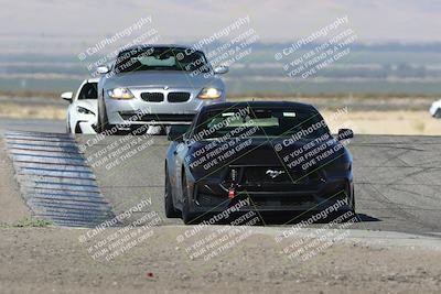 media/Sep-15-2024-Speed Ventures (Sun) [[7a54f7ed2f]]/Yellow Group/Session 1 (Outside Grapevine)/